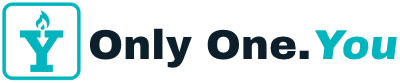 Only One You